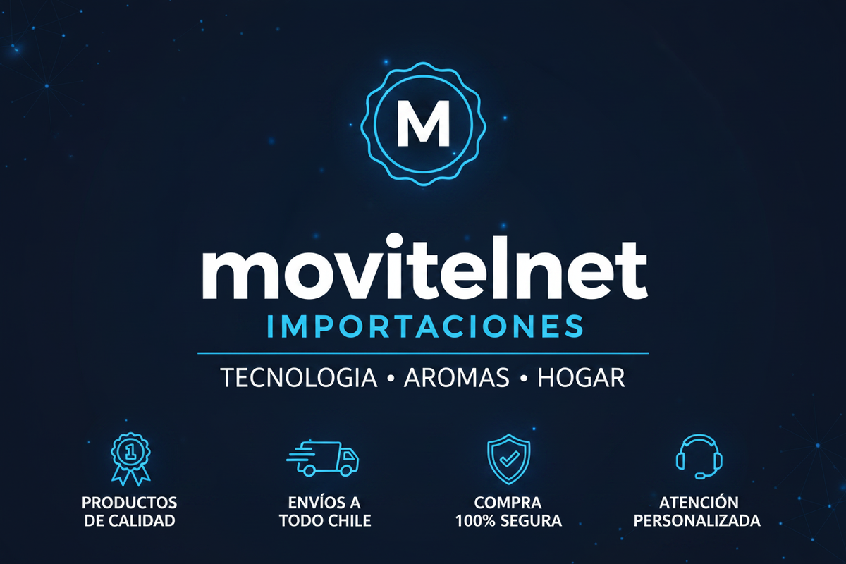 Banner Movitelnet sin ícono